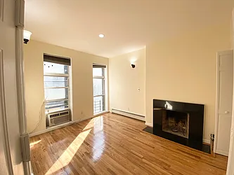 31 West 131st Street, #A