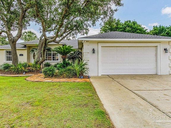 2nd image of 1514 Lighthouse Ct
