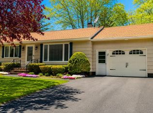 17 Oak Street, Jay, ME 04239