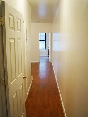 Rented by City Connections Realty | media 47