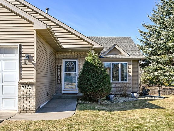 3rd image of 4173 Jandell Ave NE