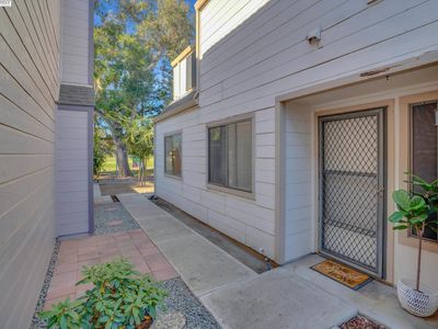 429 Golf Cir W, Manteca, CA, 95337