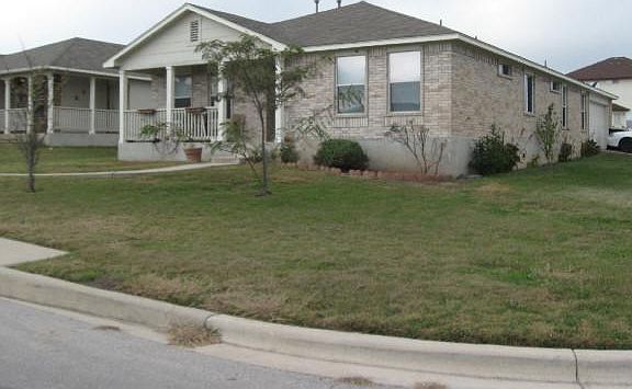 3rd image of 239 Saint Marys Dr