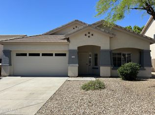 8153 W Harmony Ln, Peoria, AZ 85382