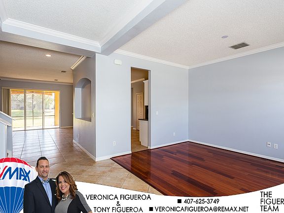 2nd image of 13738 Bluewater Cir