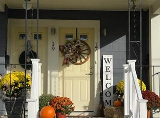 17 Eastbrook Pl, Methuen, MA 01844