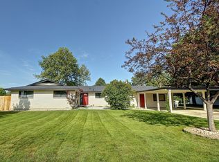 139 N Taylor St, Eagle, ID 83616