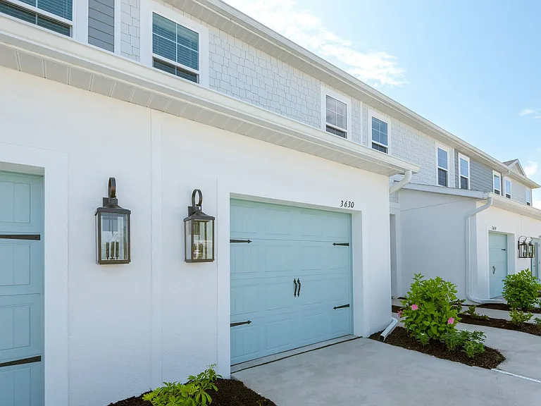 Martinique at Lakewood Ranch — Photo 8