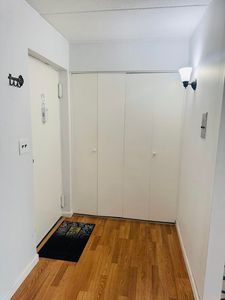 9 Park St APT 308, Norwalk, CT, 06851
