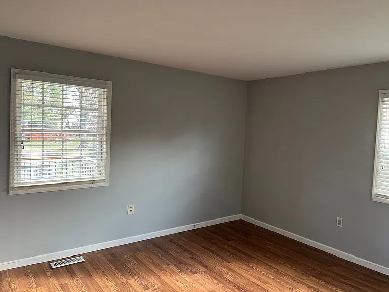 3435 Edenbridge Rd — Photo 8