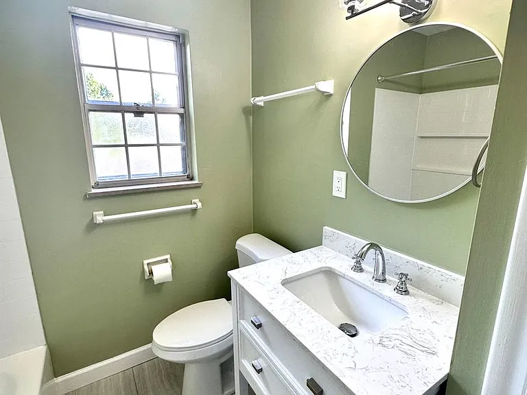 2711 Riedling Dr — Photo 16