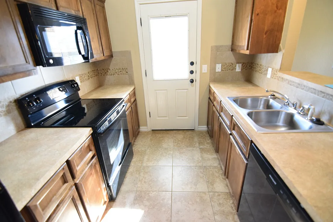 4521 Brutus Ln, Temple — Photo 3