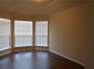 5133 Hidden Knolls Dr, McKinney, TX 75071