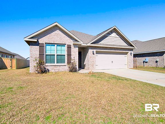 3rd image of 1174 Pheasant Cir
