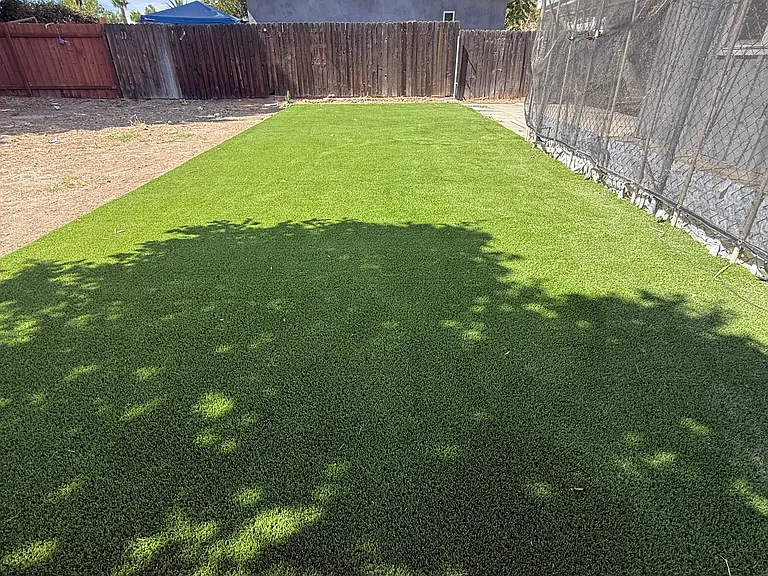 7309 Corbin Ave — Photo 6