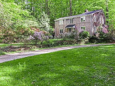 1st image of 31 Smith Ln