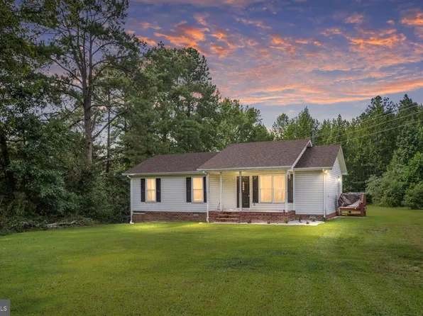 29315 Sparta Rd, Milford, VA 22514