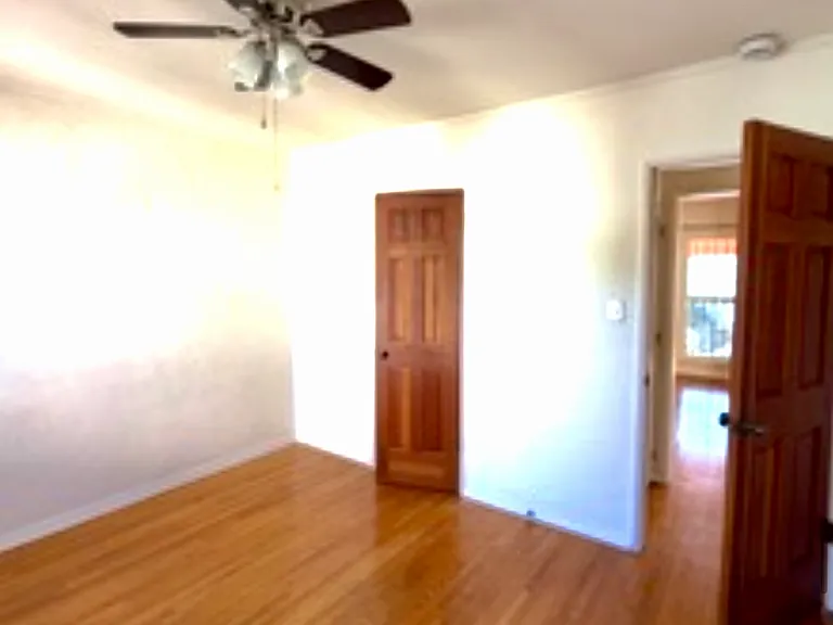 6087 Cashio St #6089 — Photo 20
