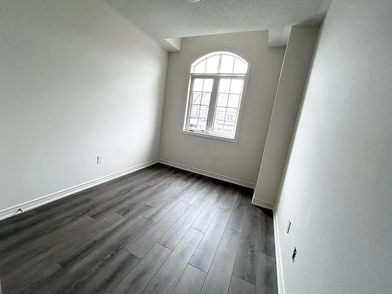 11 Lidstone St — Photo 11