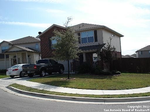 1st image of 3330 N KINGLET