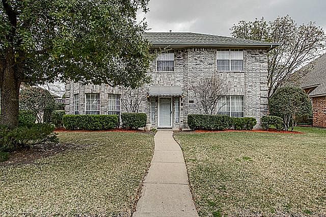 1st image of 713 Wedgewood Dr