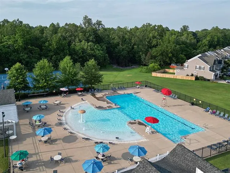 3414 Hickory Neck Blvd — Photo 31