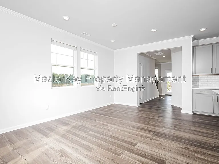 326 Marmalade Sky Ln — Photo 9