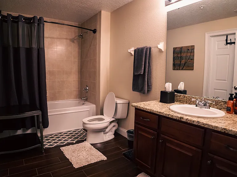 225 Seminole Blvd #303 — Photo 17