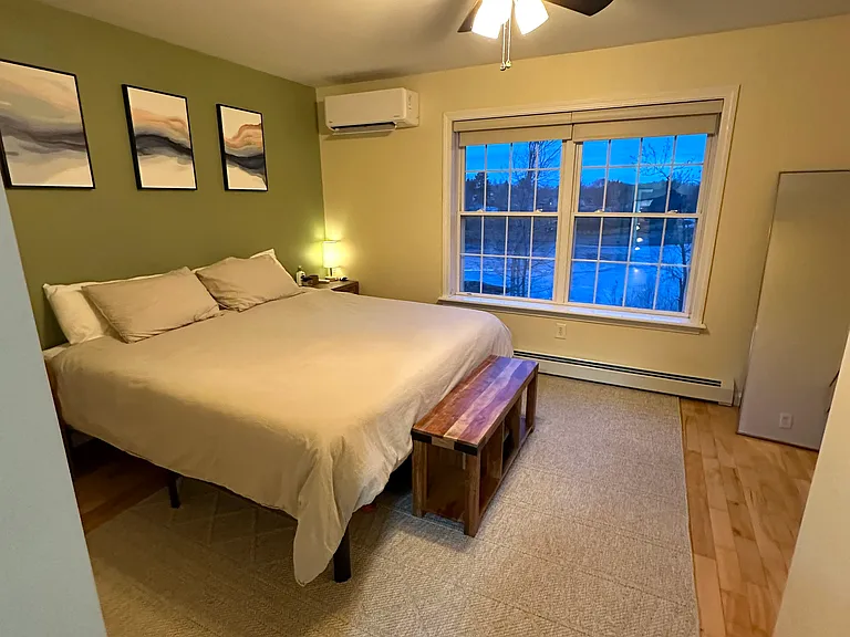 39 River Village Dr #39 — Photo 36