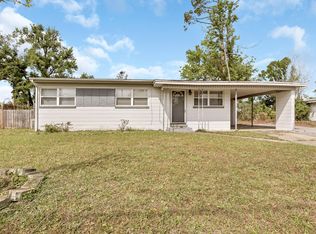 1112 Illinois Ave, Lynn Haven, FL 32444