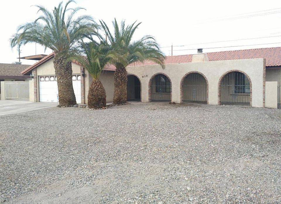 1st image of 850 Acoma Blvd S