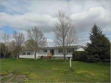 4th image of 570 S Vannoy Dr