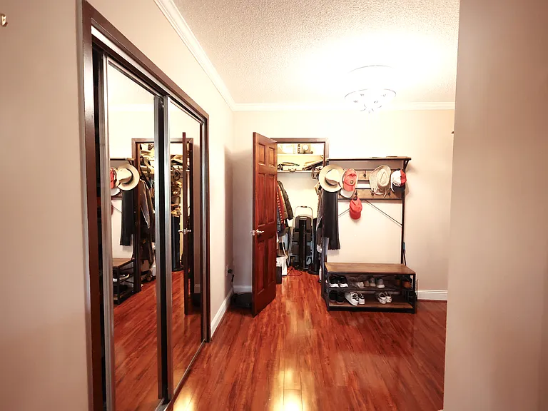 3705 S George Mason Dr #414S — Photo 22