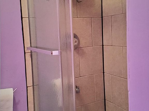 3rd image of 2851 Lafora Ct
