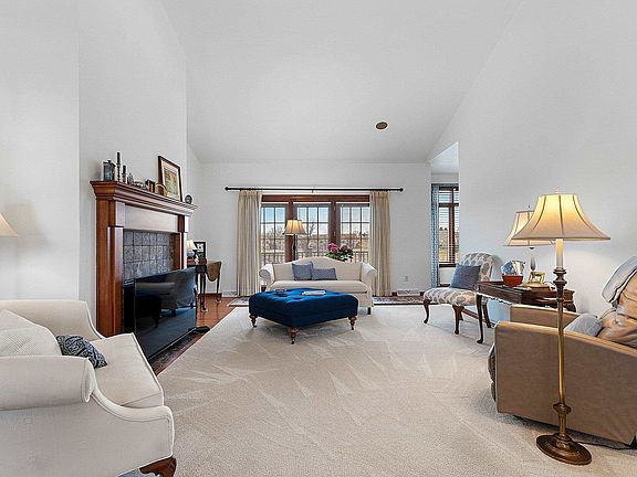 5th image of 1683 Remington Ridge Way