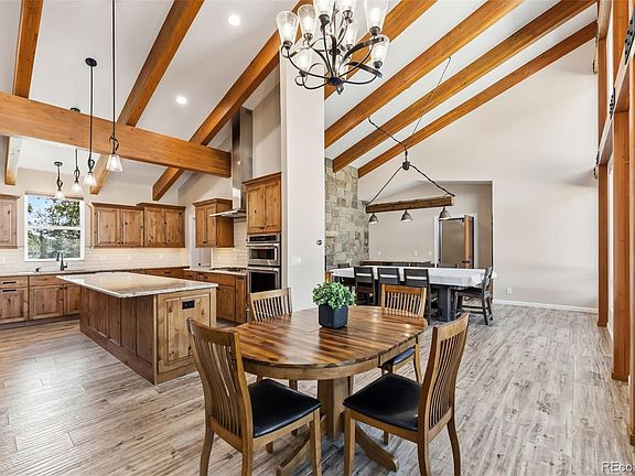 3rd image of 1227 Edgewood Road