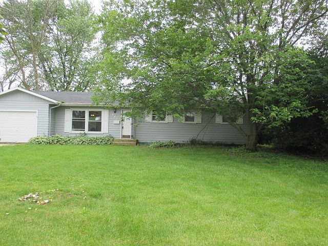 1st image of 462 Illini Dr
