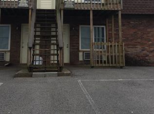 102 Brewer Dr, Central City, KY 42330