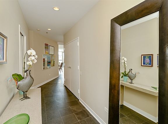 2nd image of 510 W Erie St #502