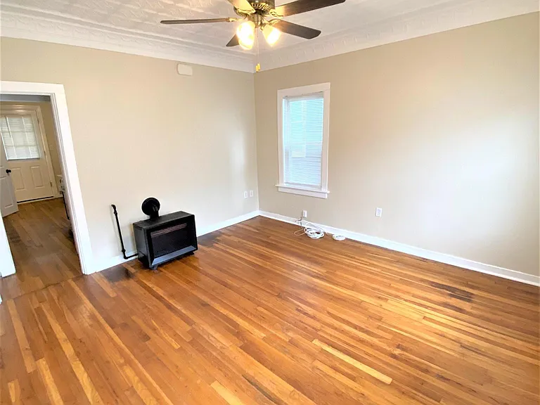 207 K St #2 — Photo 7
