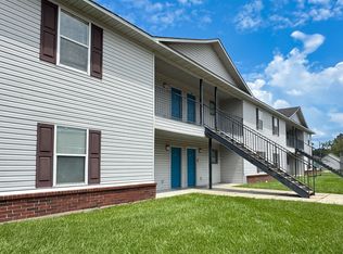 Camellia Trace Apartments, Baker, LA 70714