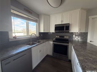 302 Aberdeen St, Elbow, SK S0H1J0