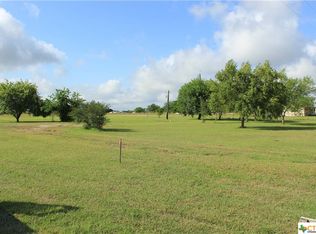 347 Stolte Acres, Marion, TX 78124