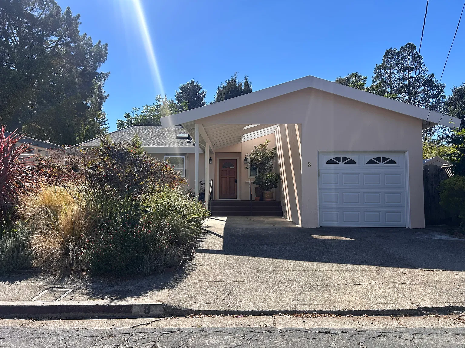 Creek Rd, Fairfax — Photo 1