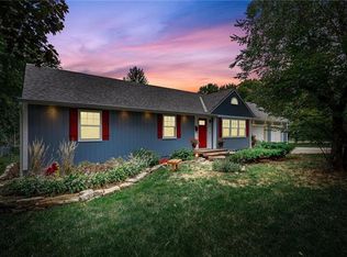 8300 Riley St, Overland Park, KS 66212