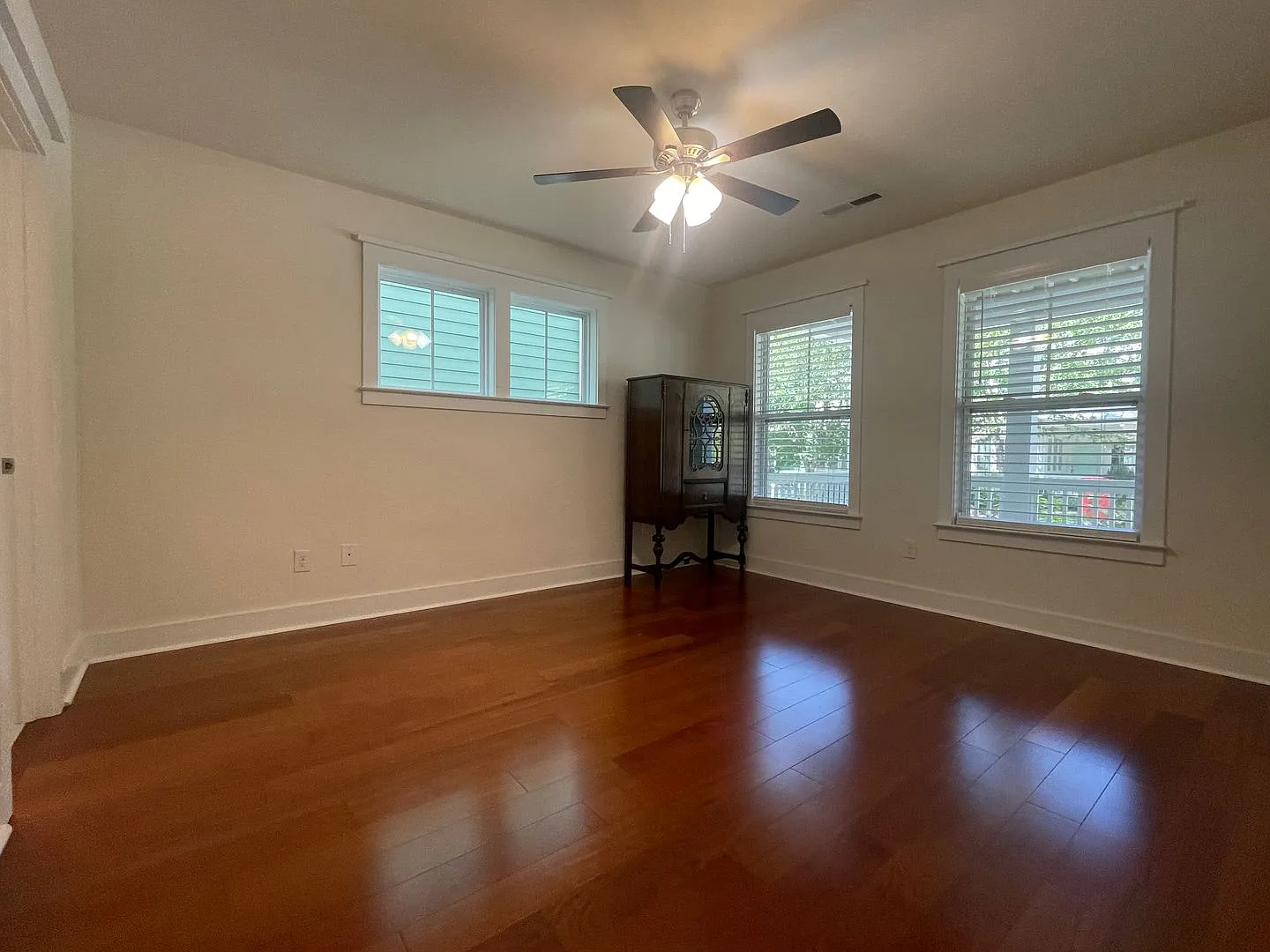 Charming Charleston-Style Home in the Heart of Davidson — Photo 4
