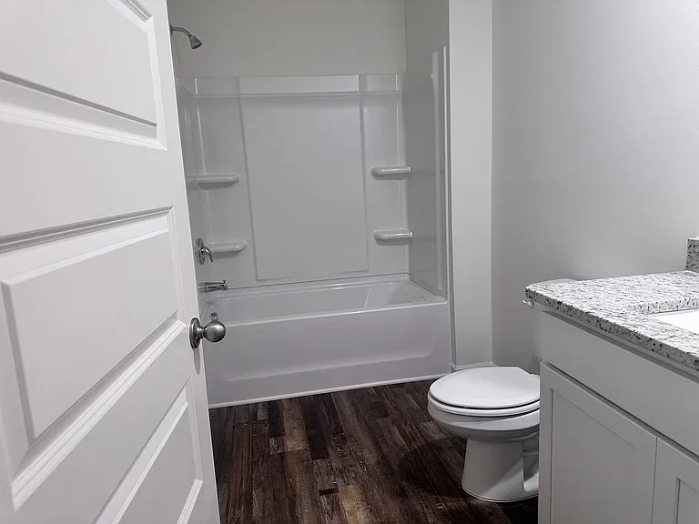 2013 Gadwall Dr — Photo 9