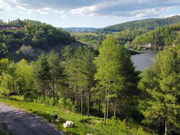 LOT 20 Cowan Town Rd, Butler, TN 37640
