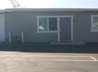 1252 Center St, Riverside, CA 92507