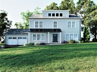 48 Endeavor St, Trumbull, CT 06611